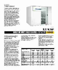 Zanussi Refrigerator 102029-page_pdf